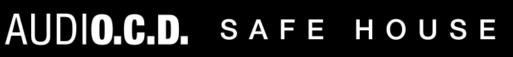Safe House website